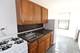 4600 N Beacon Unit 3C, Chicago, IL 60640