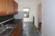 4600 N Beacon Unit 3C, Chicago, IL 60640