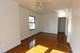 4600 N Beacon Unit 3C, Chicago, IL 60640