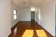 4600 N Beacon Unit 3C, Chicago, IL 60640