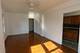 4600 N Beacon Unit 3C, Chicago, IL 60640
