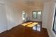 4600 N Beacon Unit 3C, Chicago, IL 60640