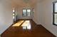 4600 N Beacon Unit 3C, Chicago, IL 60640