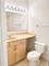 222 N Columbus Unit 3208, Chicago, IL 60601