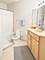 222 N Columbus Unit 3208, Chicago, IL 60601
