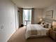 222 N Columbus Unit 3208, Chicago, IL 60601