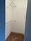222 N Columbus Unit 3208, Chicago, IL 60601