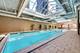 222 N Columbus Unit 3208, Chicago, IL 60601