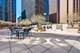 222 N Columbus Unit 3208, Chicago, IL 60601
