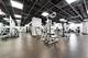 222 N Columbus Unit 3208, Chicago, IL 60601