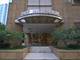 222 N Columbus Unit 3208, Chicago, IL 60601