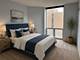 222 N Columbus Unit 3208, Chicago, IL 60601