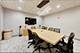 222 N Columbus Unit 3208, Chicago, IL 60601