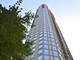 222 N Columbus Unit 3208, Chicago, IL 60601