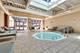 222 N Columbus Unit 3208, Chicago, IL 60601