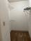 222 N Columbus Unit 3208, Chicago, IL 60601
