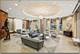 222 N Columbus Unit 3208, Chicago, IL 60601