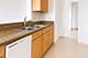 222 N Columbus Unit 3208, Chicago, IL 60601
