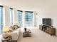222 N Columbus Unit 3208, Chicago, IL 60601