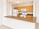 222 N Columbus Unit 3208, Chicago, IL 60601