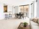 222 N Columbus Unit 3208, Chicago, IL 60601