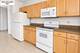 222 N Columbus Unit 3208, Chicago, IL 60601