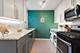 4136 N California Unit 201, Chicago, IL 60618