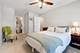 4136 N California Unit 201, Chicago, IL 60618
