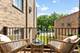 4136 N California Unit 201, Chicago, IL 60618