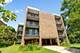 4136 N California Unit 201, Chicago, IL 60618