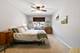 4136 N California Unit 201, Chicago, IL 60618