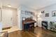 4136 N California Unit 201, Chicago, IL 60618