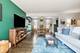 4136 N California Unit 201, Chicago, IL 60618