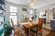 4136 N California Unit 201, Chicago, IL 60618