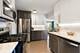 4136 N California Unit 201, Chicago, IL 60618