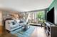 4136 N California Unit 201, Chicago, IL 60618