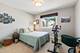 4136 N California Unit 201, Chicago, IL 60618