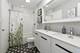 4136 N California Unit 201, Chicago, IL 60618