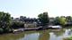 4136 N California Unit 201, Chicago, IL 60618