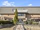 1039 College Unit 2E, Wheaton, IL 60187