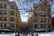 4602 N Beacon Unit 1B, Chicago, IL 60640