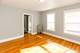 4602 N Beacon Unit 1B, Chicago, IL 60640