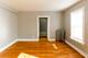 4602 N Beacon Unit 1B, Chicago, IL 60640