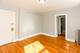 4602 N Beacon Unit 1B, Chicago, IL 60640