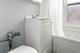 4602 N Beacon Unit 1B, Chicago, IL 60640