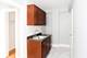 4602 N Beacon Unit 1B, Chicago, IL 60640