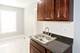 4602 N Beacon Unit 1B, Chicago, IL 60640