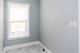 4602 N Beacon Unit 1B, Chicago, IL 60640
