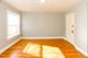 4602 N Beacon Unit 1B, Chicago, IL 60640