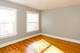 4602 N Beacon Unit 1B, Chicago, IL 60640